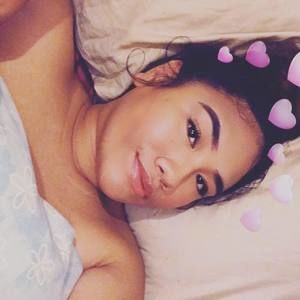 Meet your Posher, Lana